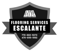 Flooring Services Escalante